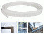 Ophangband