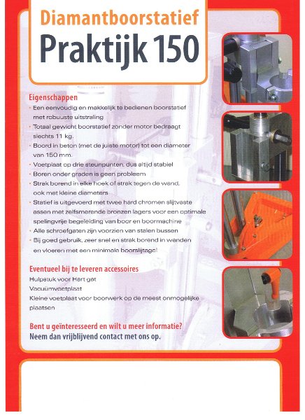 diamantboorstatief_001a